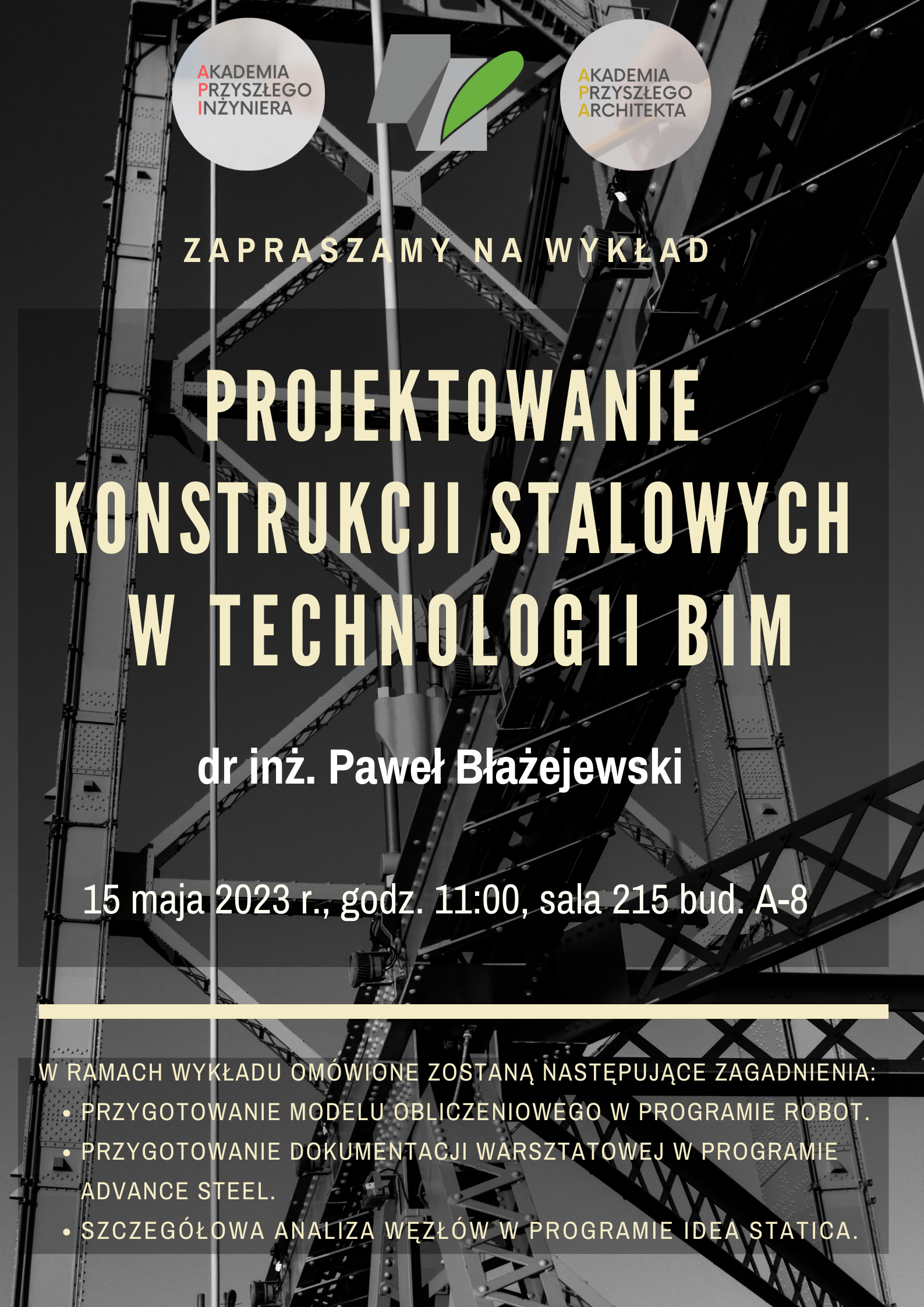 plakat_pawel_blazejewski.png