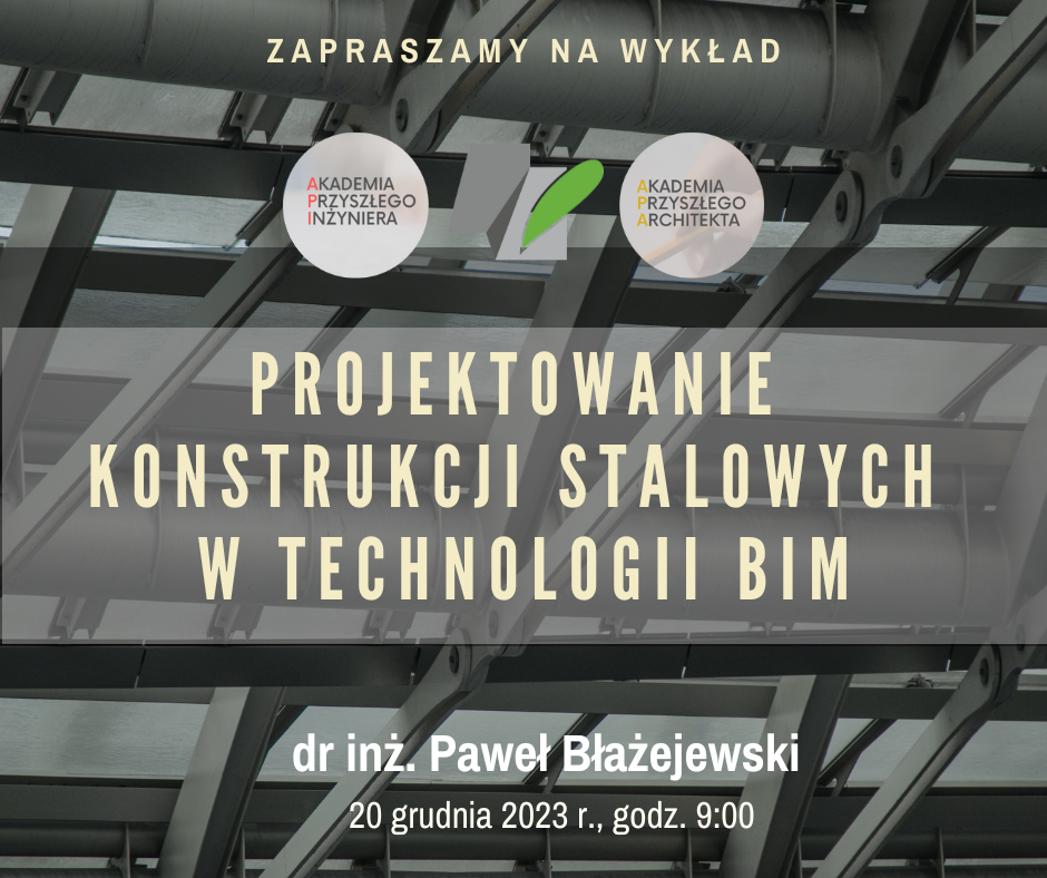 projektowanie_konstrukcji_stalowych_w_technologii_bim.png