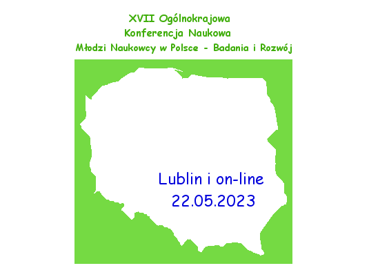 mlodzi_naukowy.png