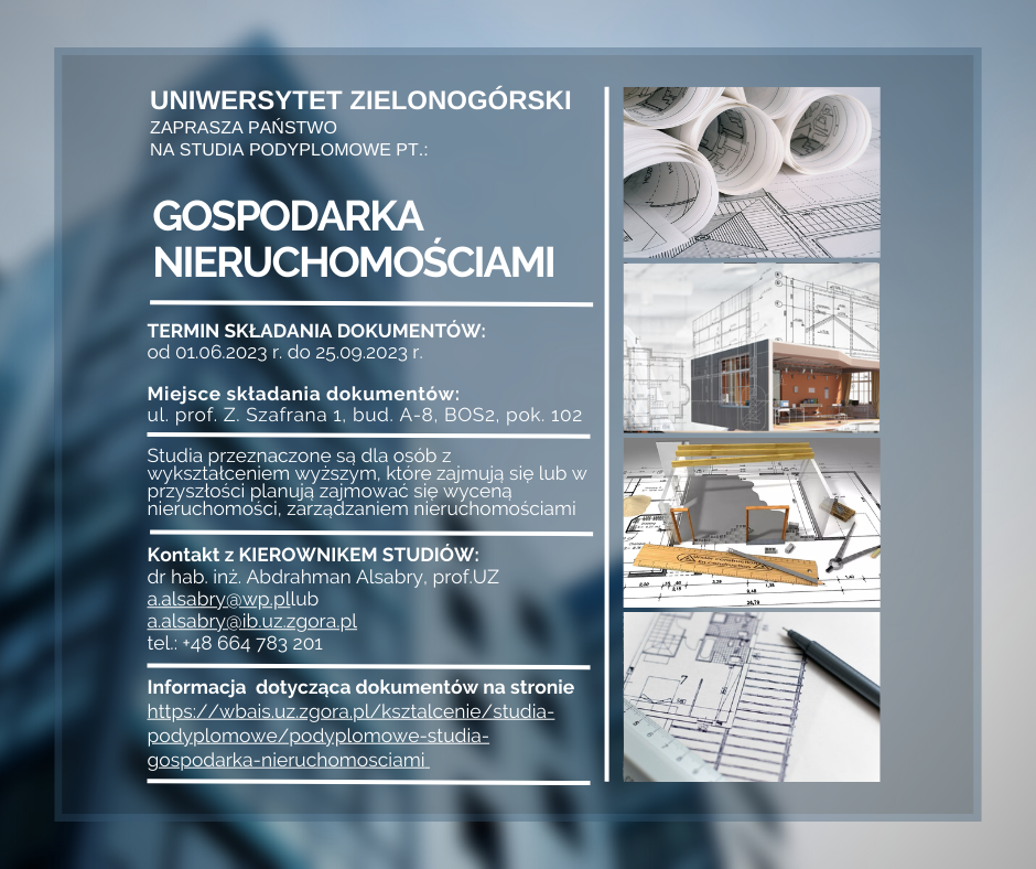 gospodarka_nieruchomosciami_fb_inastagam.png