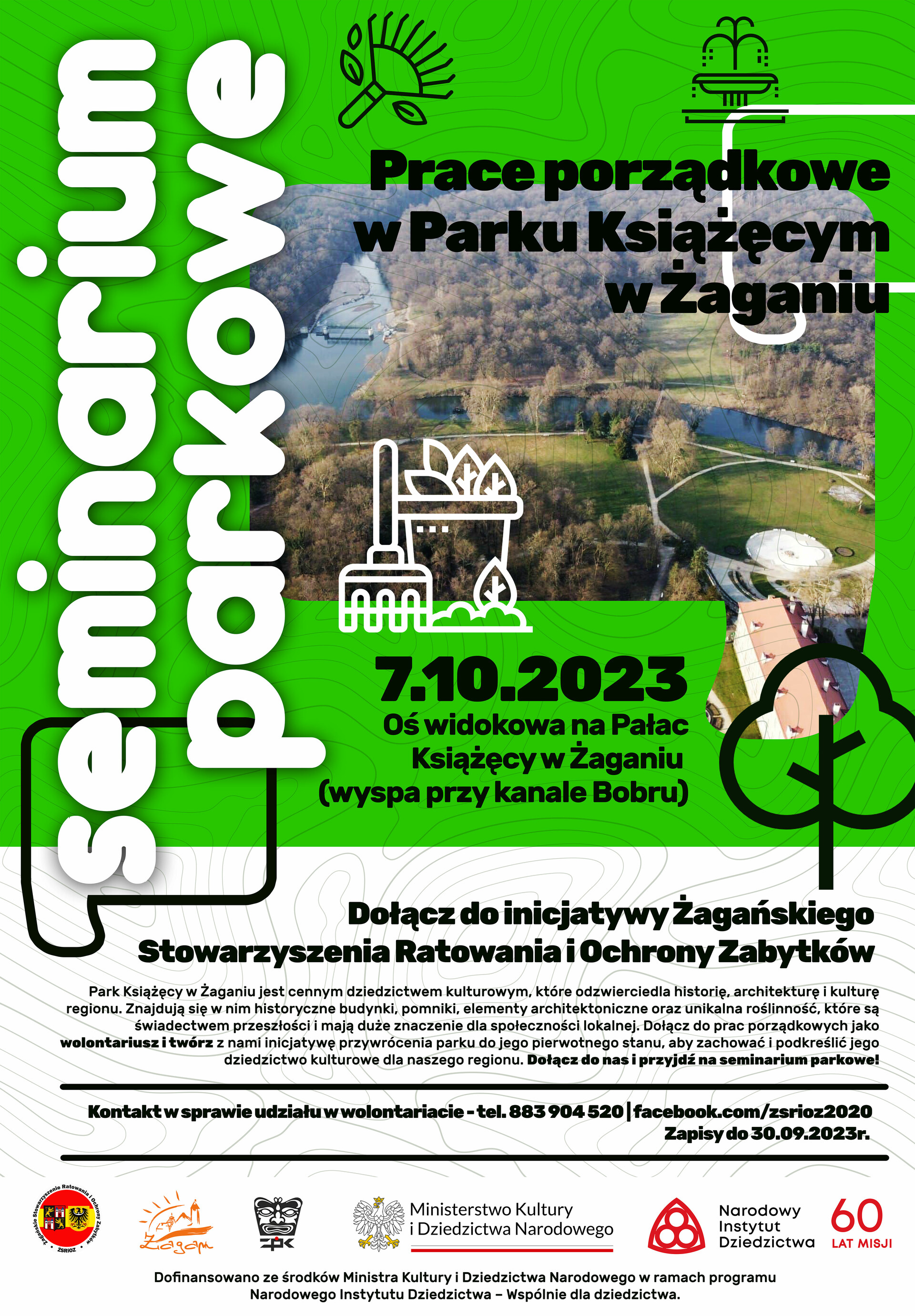 plakat-seminarium_w_zaganiu.jpg