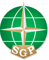 sgp-logo.png