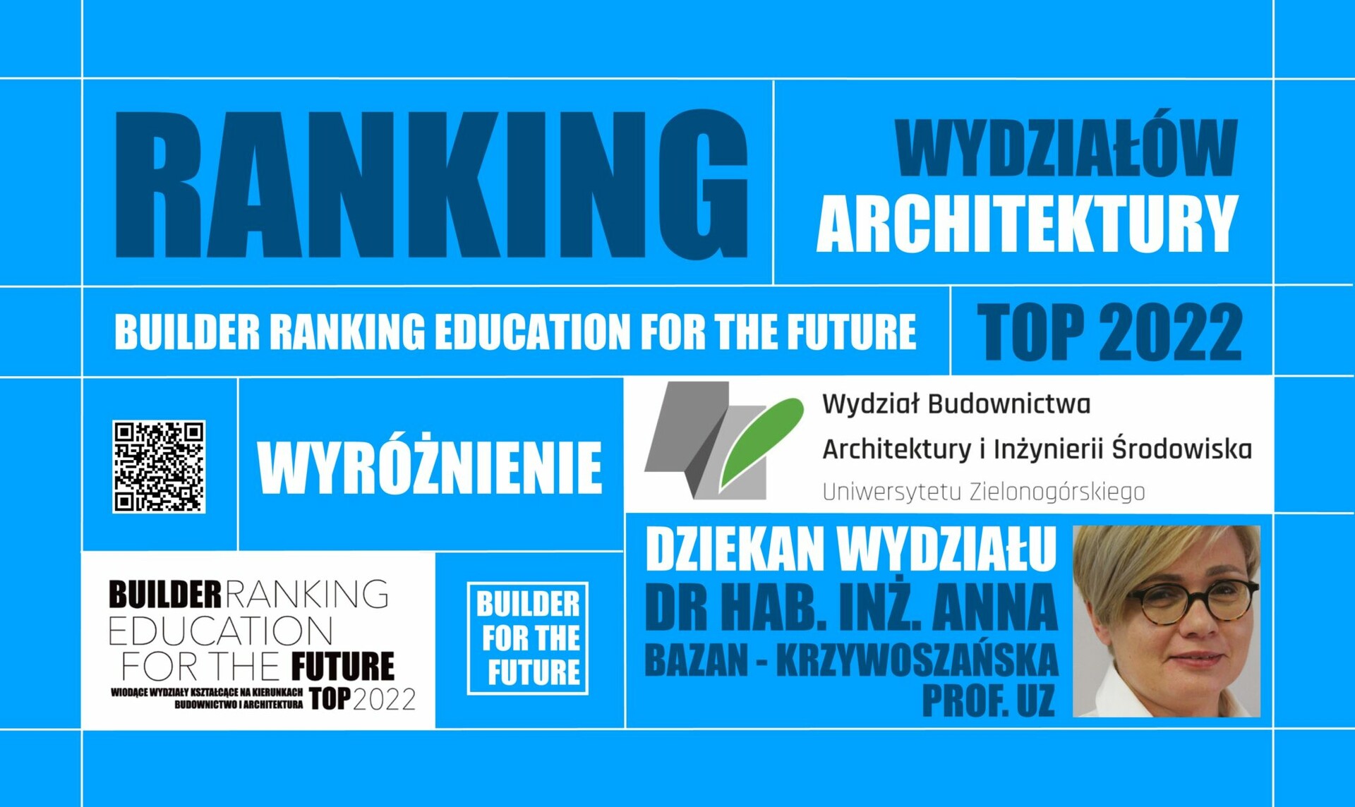 ranking-wa-wyroznienie-uz-2048x1221.jpg