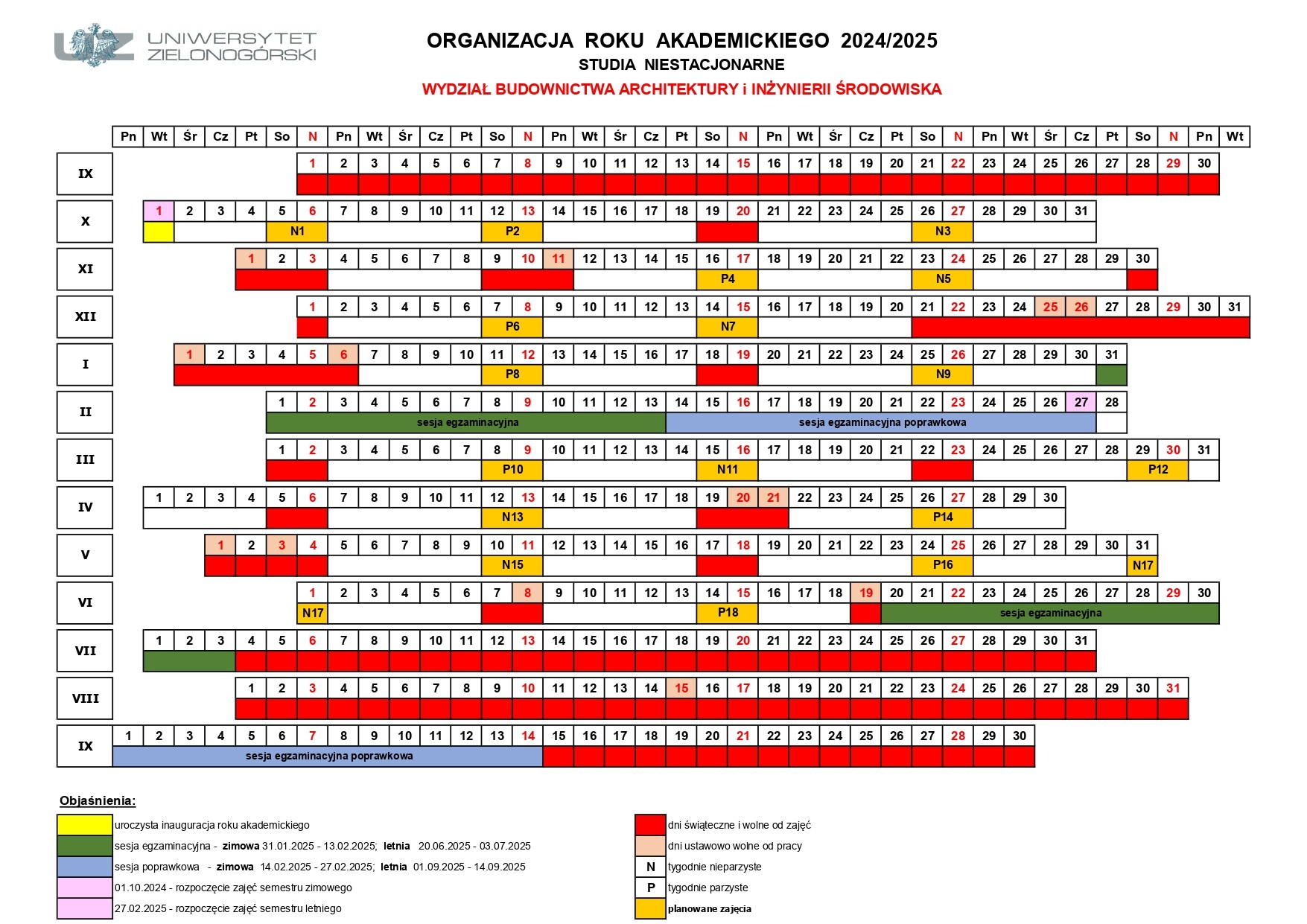 organizacja_2024_2025_nstacj_wbais_page-0001.jpg